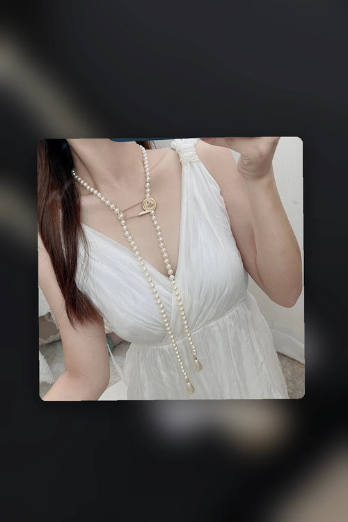NB - CHL Jewelry - 247