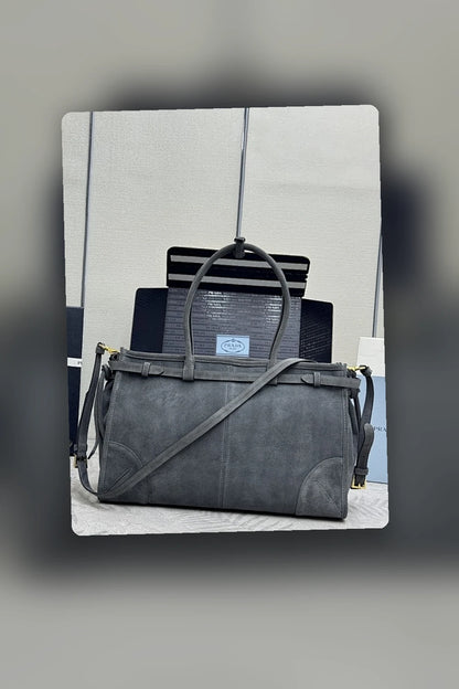 NB - PD Bag - 1033