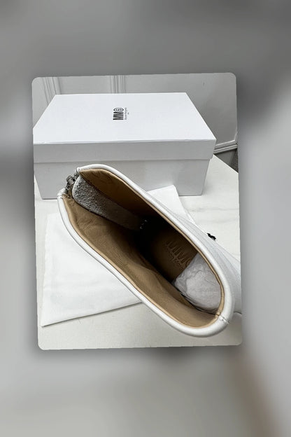 NB - MMG Women Shoes - 119