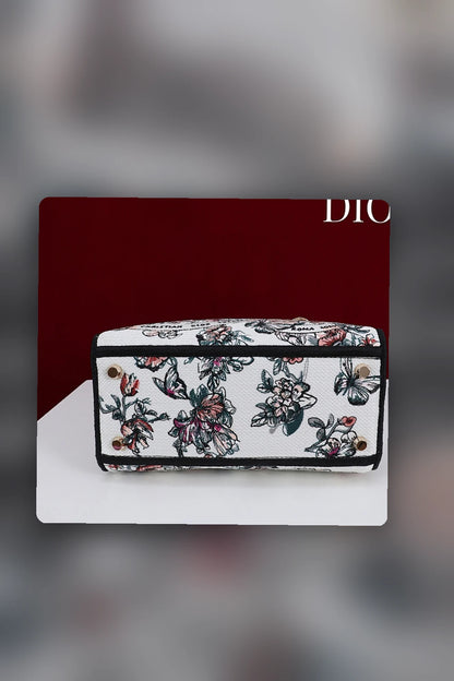 NB - DOR Bag - 1494