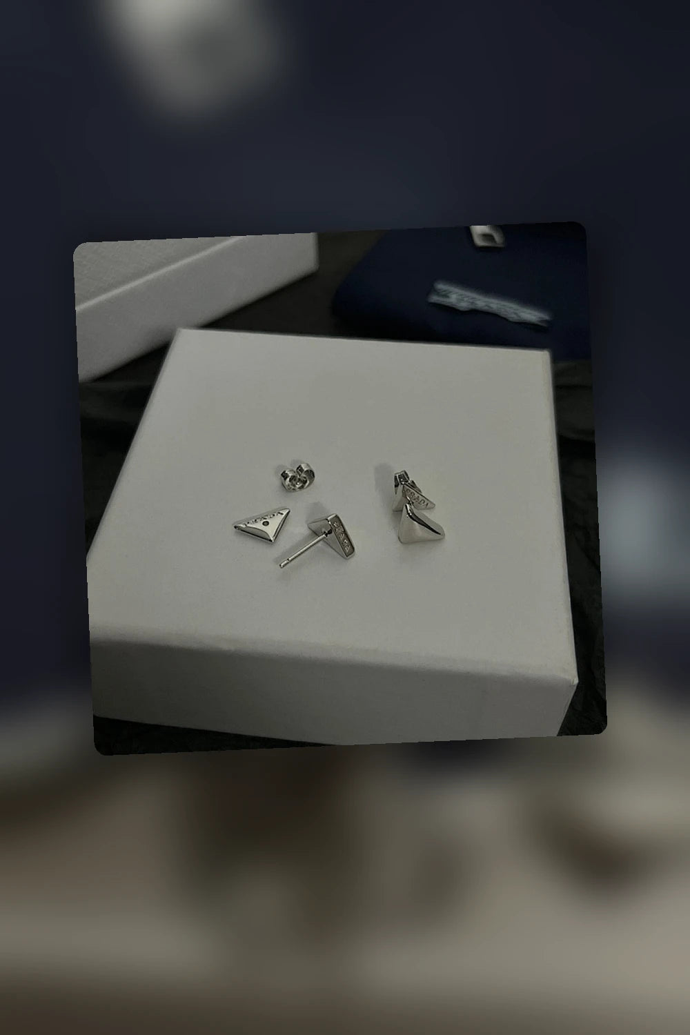 NB - PD Jewelry - 279