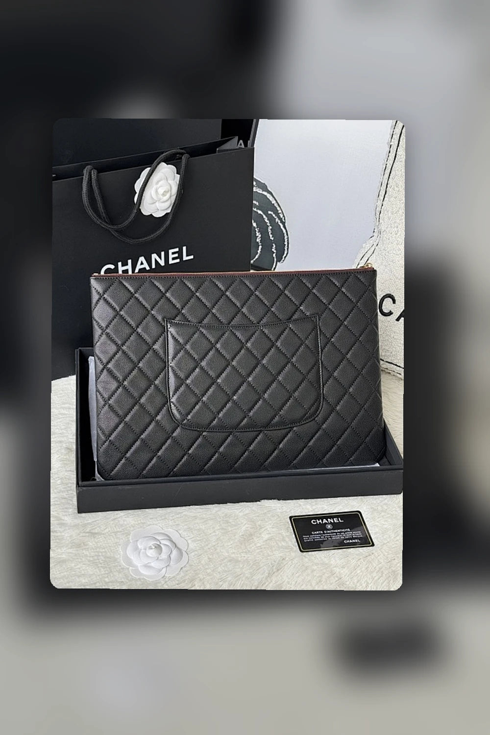 NB - Mix Wallet - 984