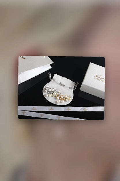 NB - VWD Jewelry - 099