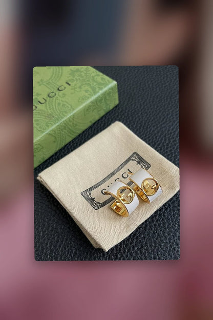 NB - GUKI Jewelry - 282