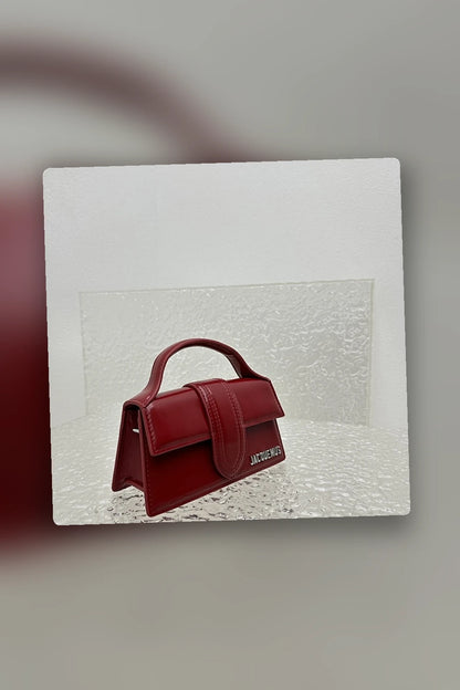 NB - JCA Bag - 456