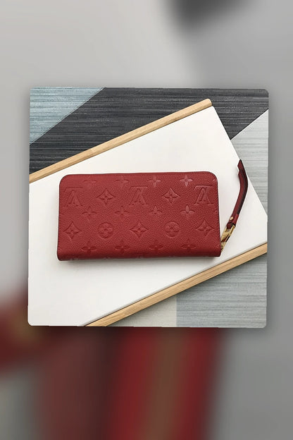 NB - Mix Wallet - 1409