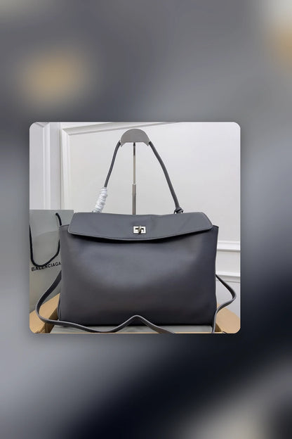 NB - BG Bag - 1272