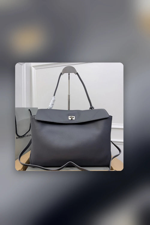 NB - BG Bag - 1272