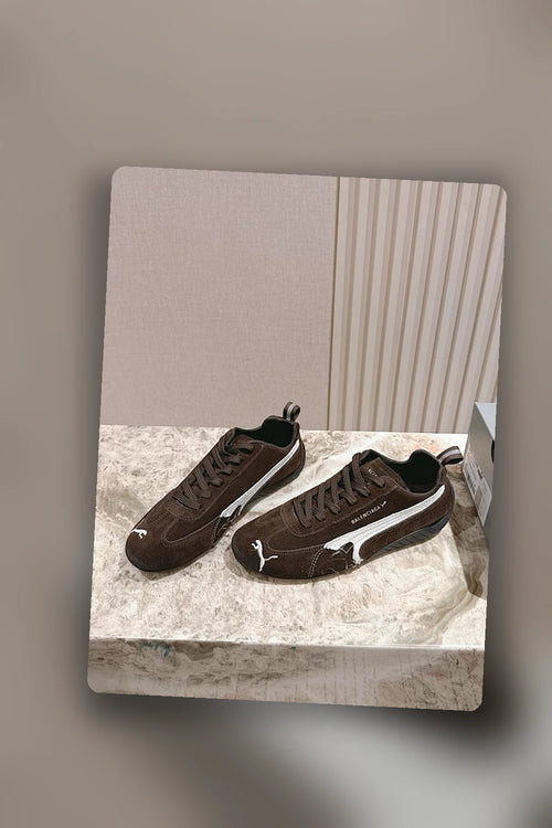 NB - BG Women Shoes - 886