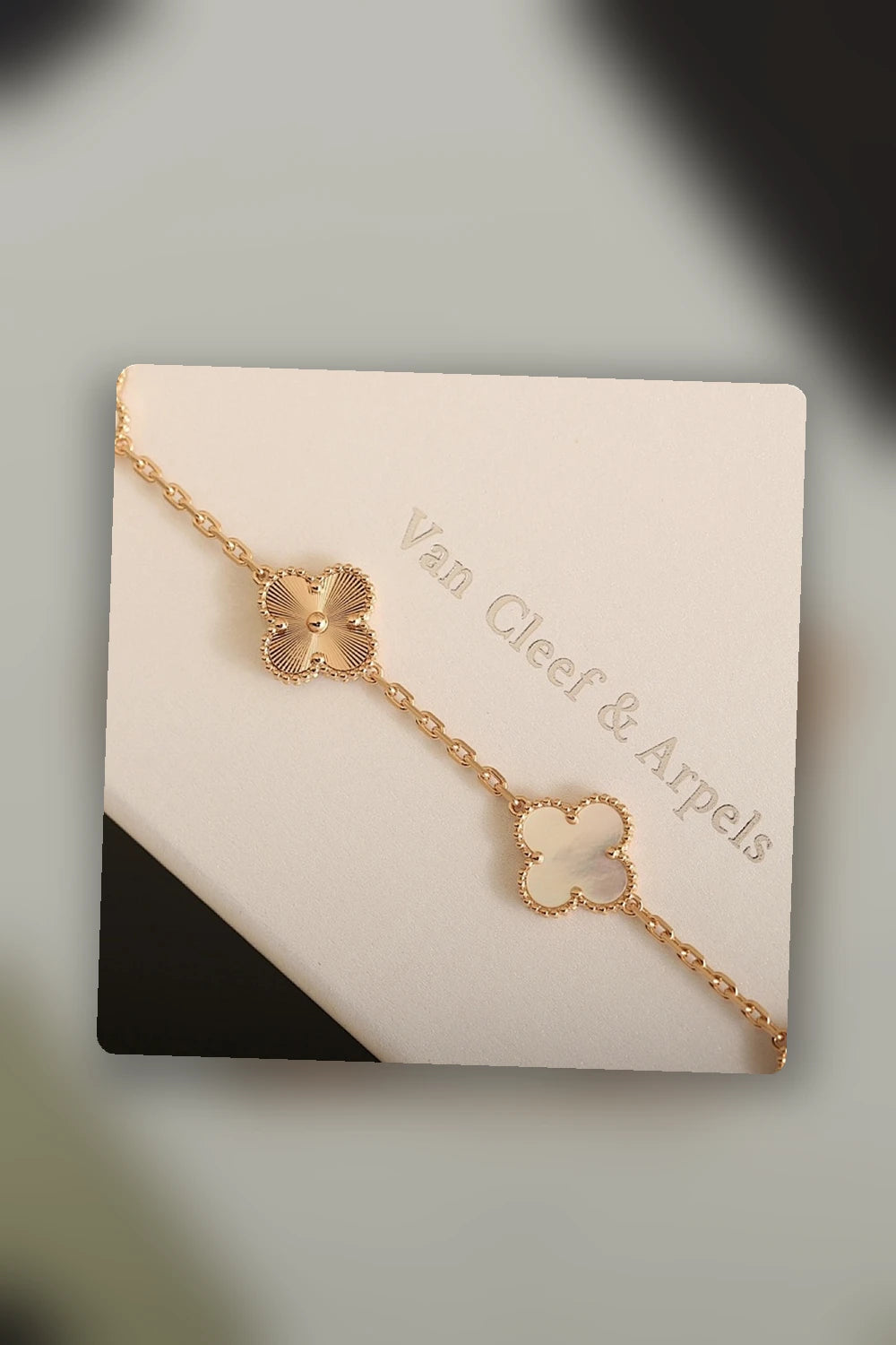 NB - VACA Jewelry - 509