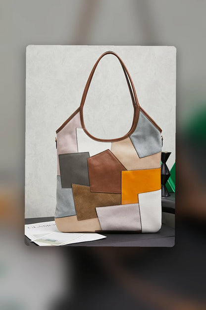 NB - MMU Bag - 065