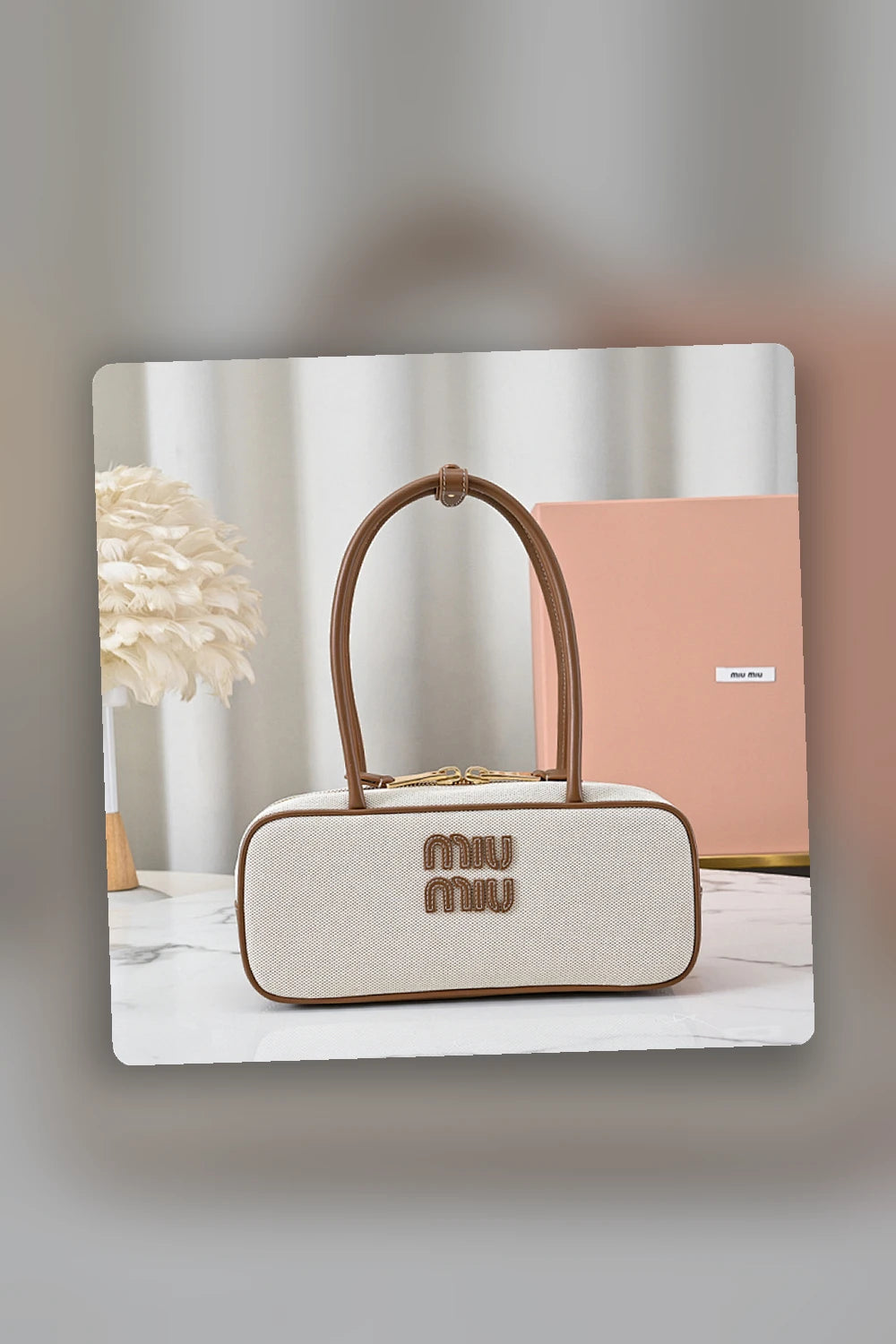 NB - MMU Bag - 1237