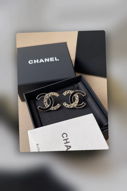 NB - CHL Jewelry - 576