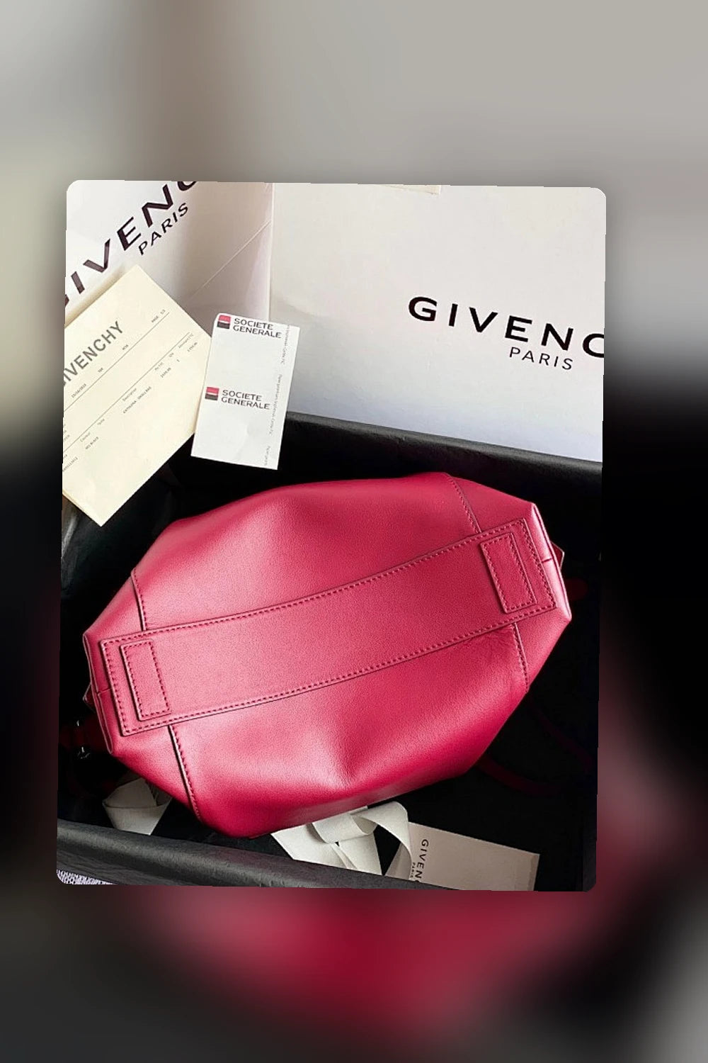 NB - GCY Bag - 033
