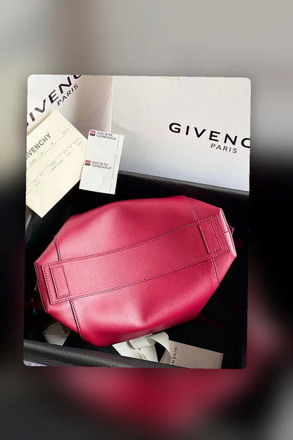 NB - GCY Bag - 033