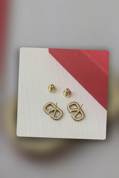 NB - VEL Jewelry - 074