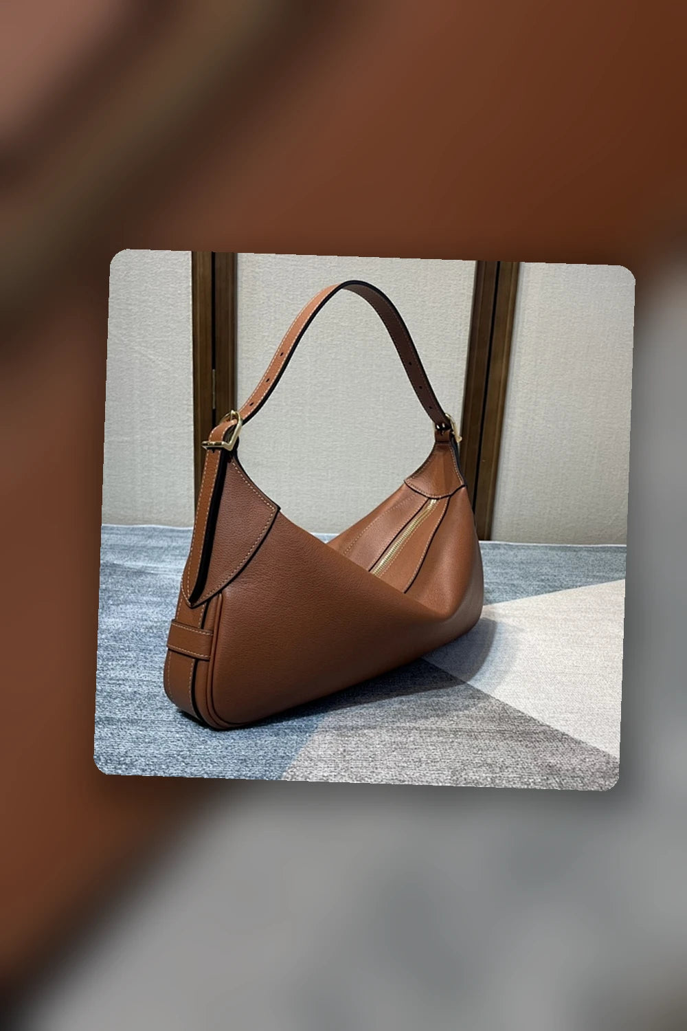NB - COL Bag - 791