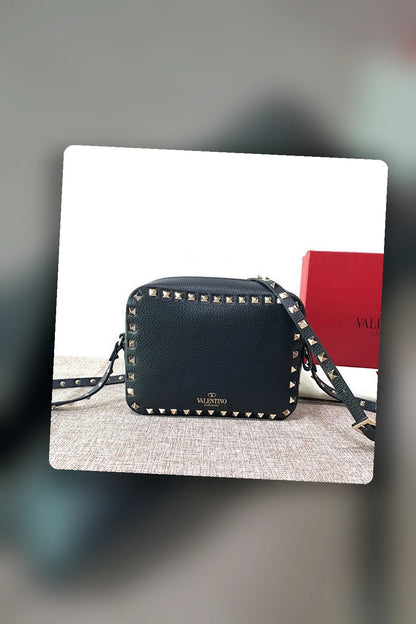 NB - VEL Bag - 016