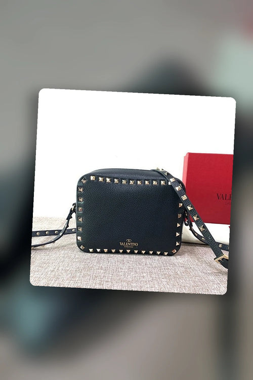 NB - VEL Bag - 016