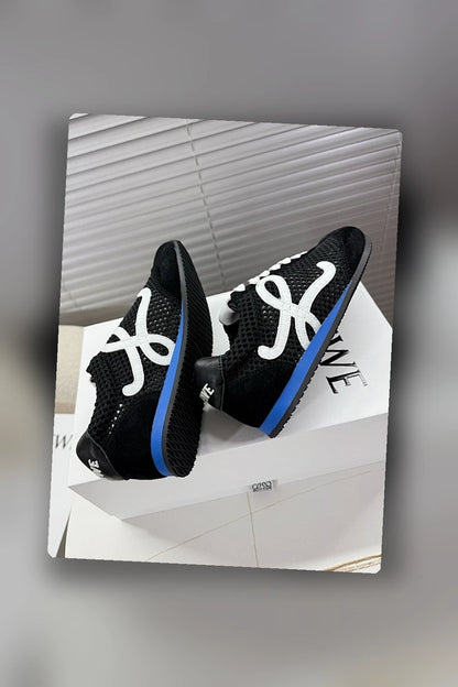 NB - LWO Women Shoes - 188