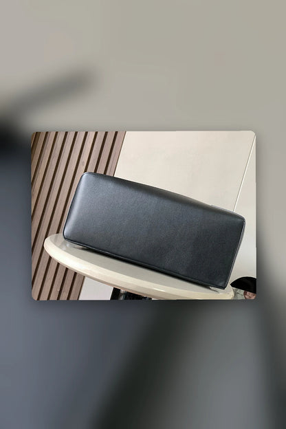 NB - LWO Bag - 608