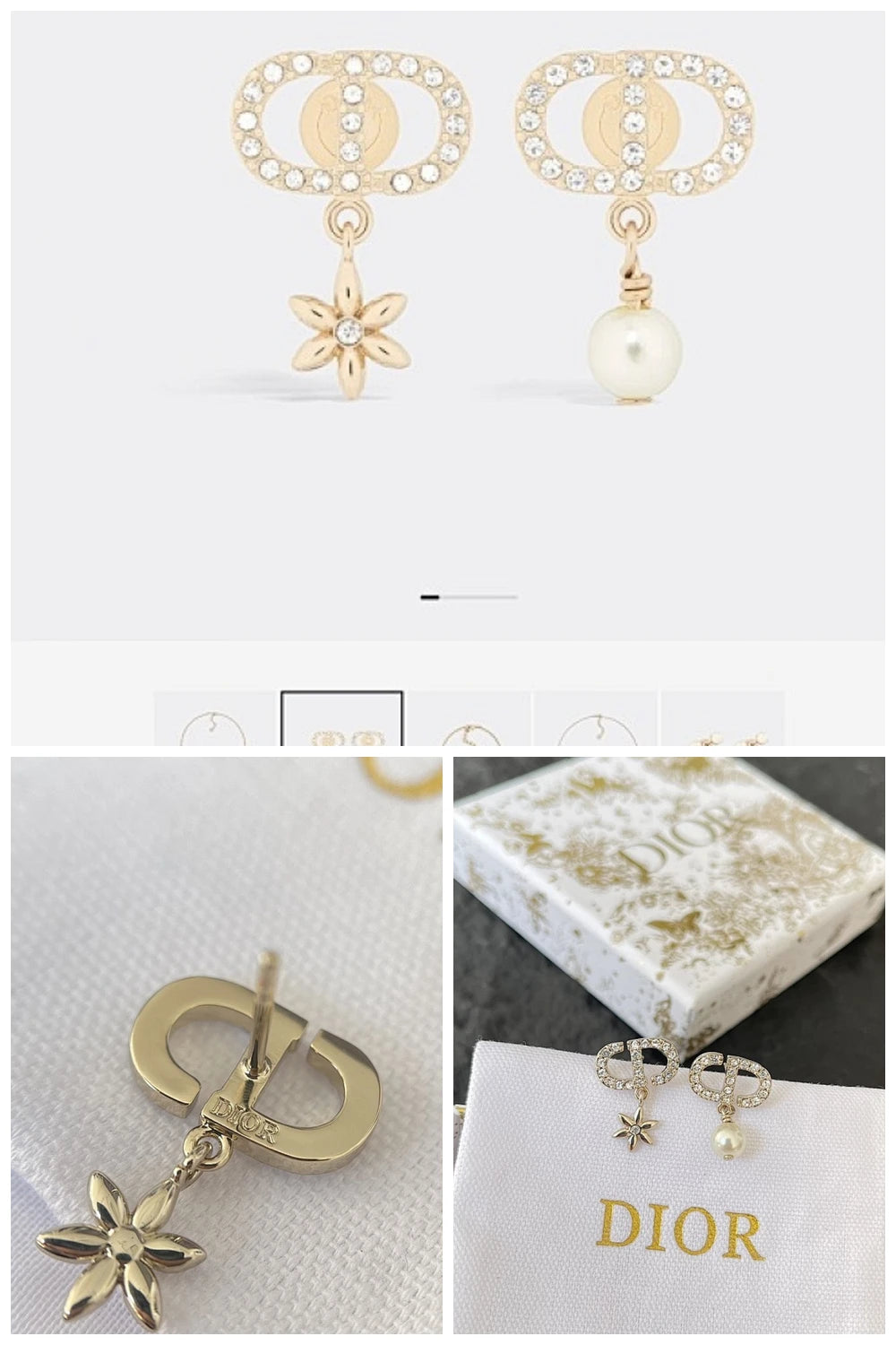 NB - DOR Jewelry - 056