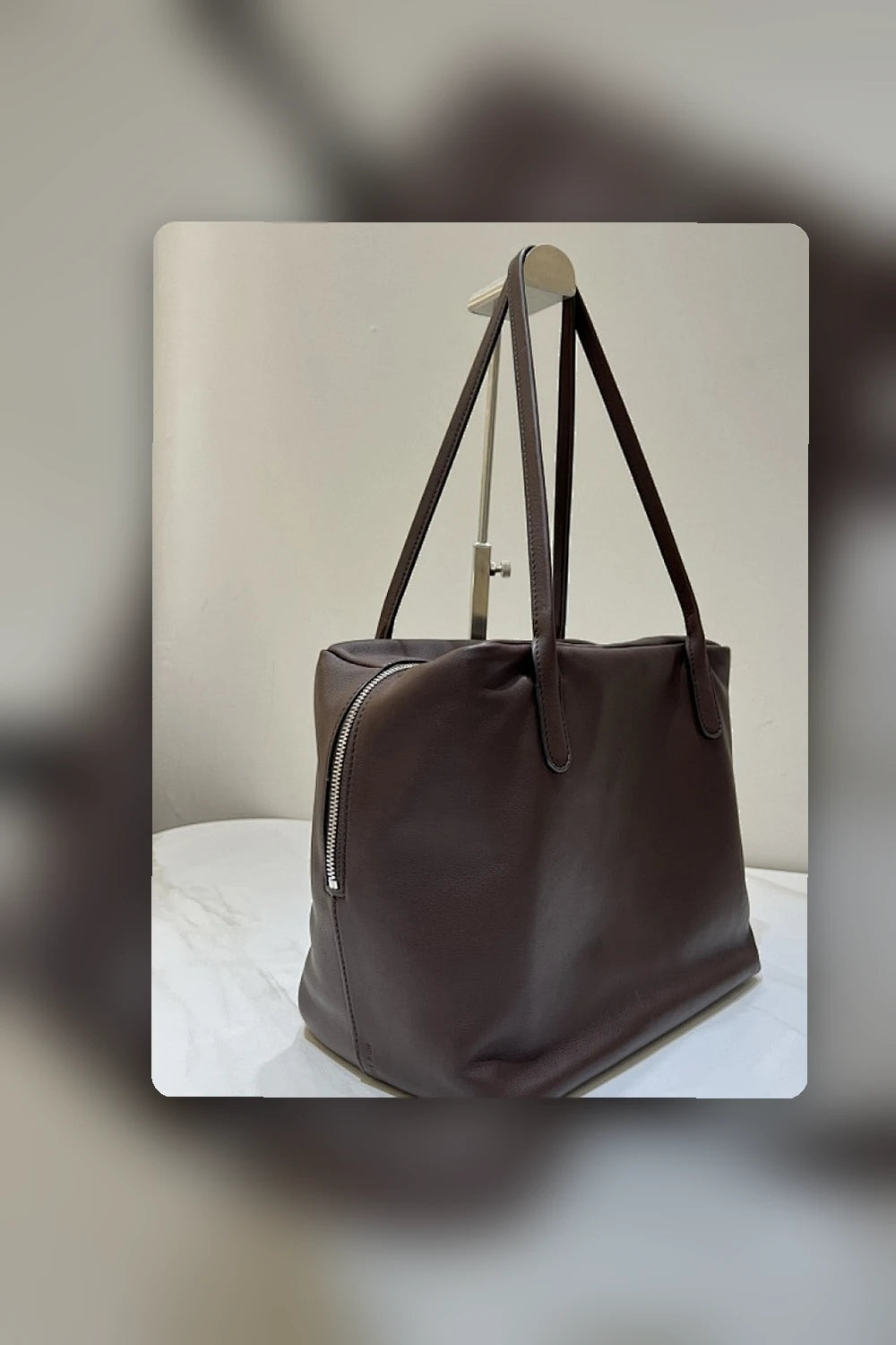 NB - THR Bag - 558