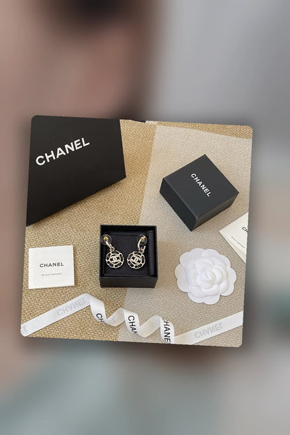 NB - CHL Jewelry - 168