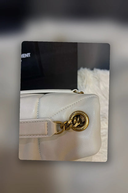 NB - YLS Bag - 1041