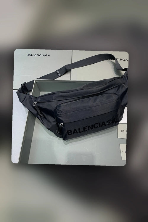 NB - BG Bag - 1335