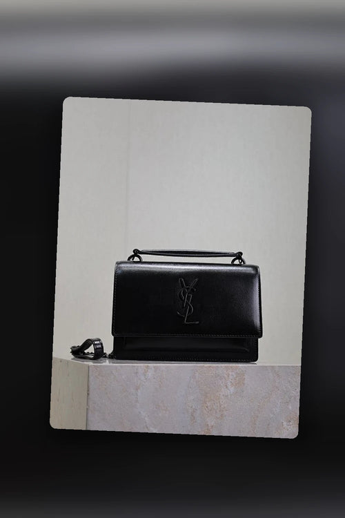 NB - YLS Bag - 578
