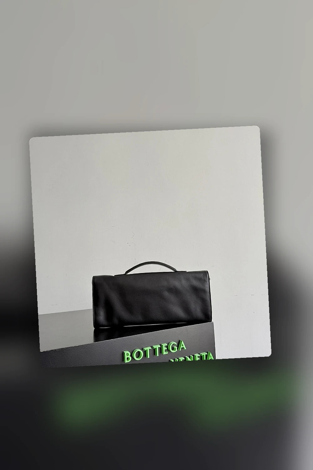 NB - Mix Wallet - 239