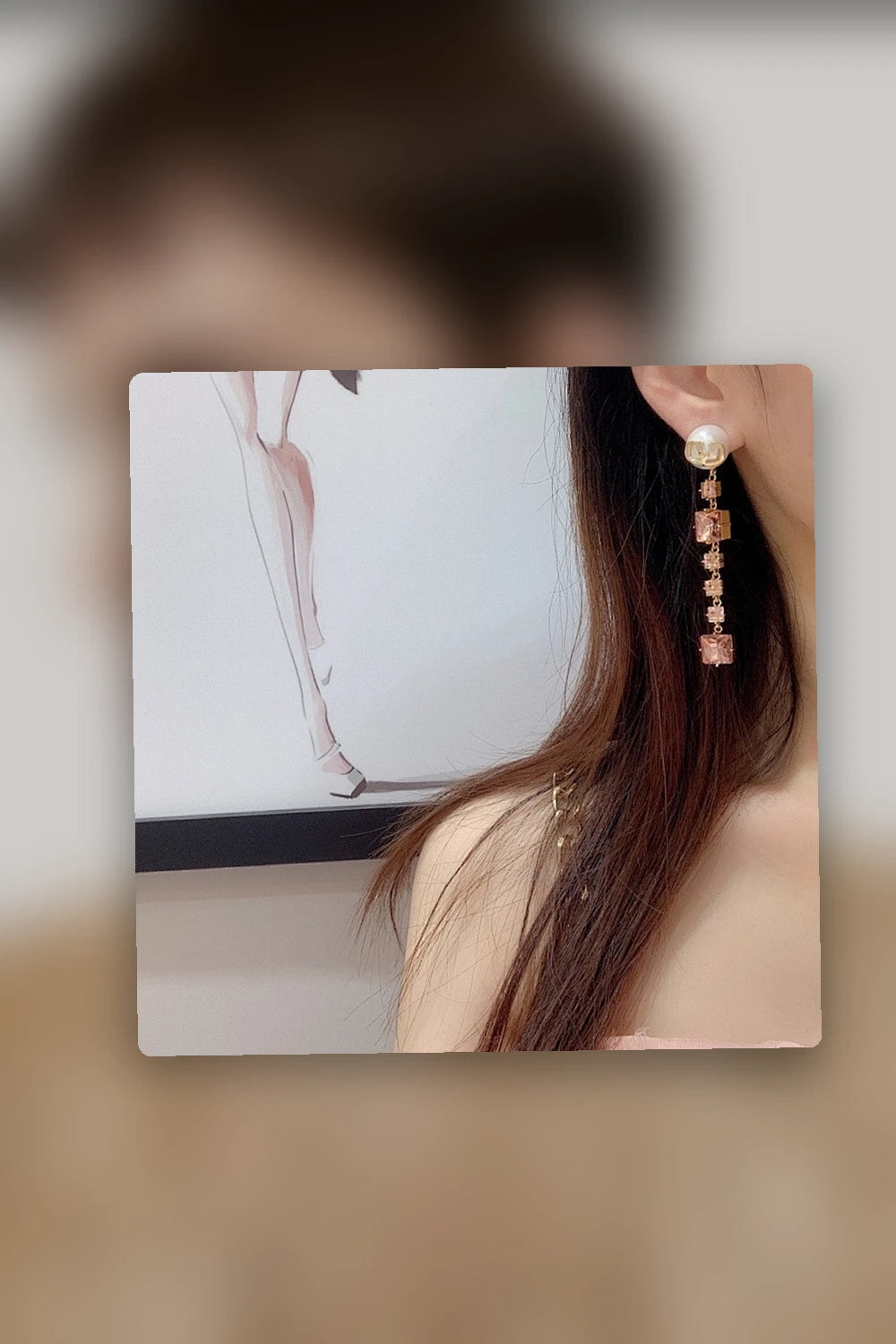 NB - VEL Jewelry - 562