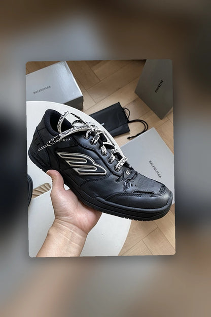 NB - BG Women Shoes - 1338