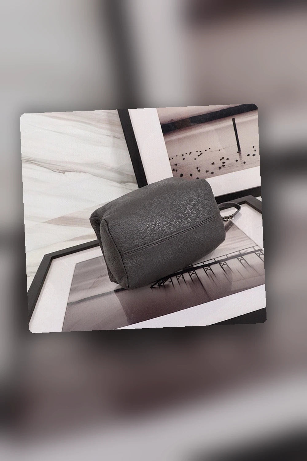NB - GCY Bag - 088