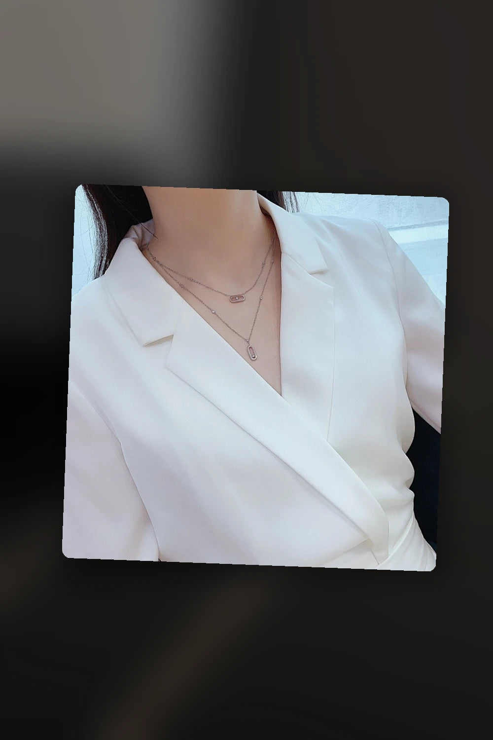 NB - MSKA Jewelry - 137