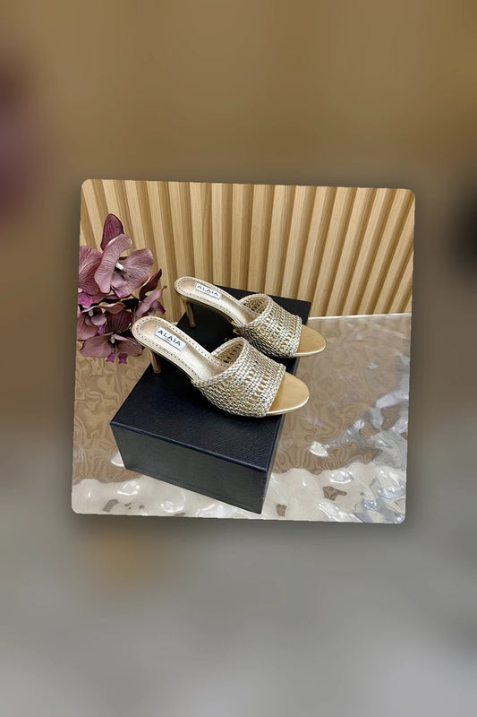 NB - AAL Women Shoes - 272