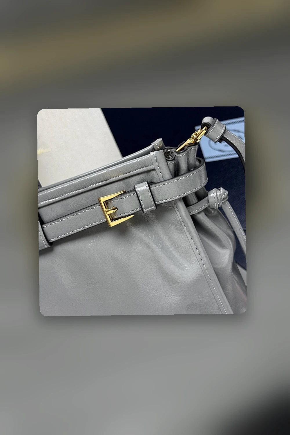 NB - PD Bag - 079