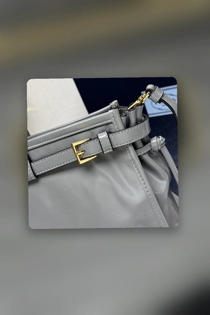 NB - PD Bag - 079