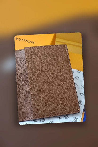 NB - Mix Wallet - 1437