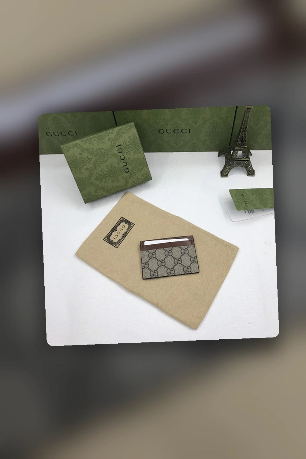 NB - Mix Wallet - 1292