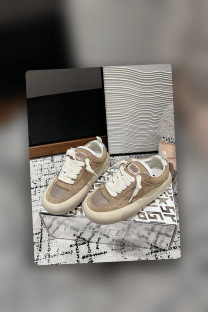 NB - SIMP Women Shoes - 249