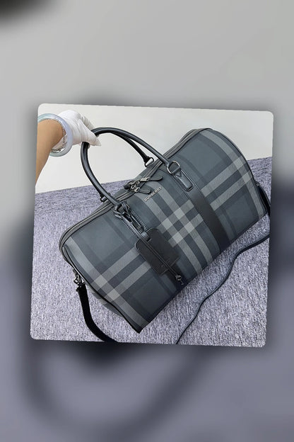 NB - BOR Bag - 100