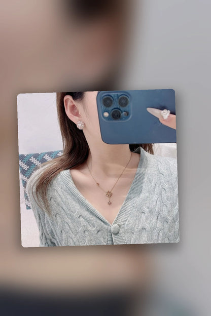 NB - CHL Jewelry - 149