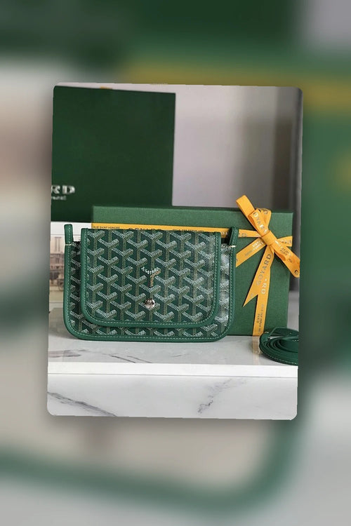 NB - GYO Bag - 1044