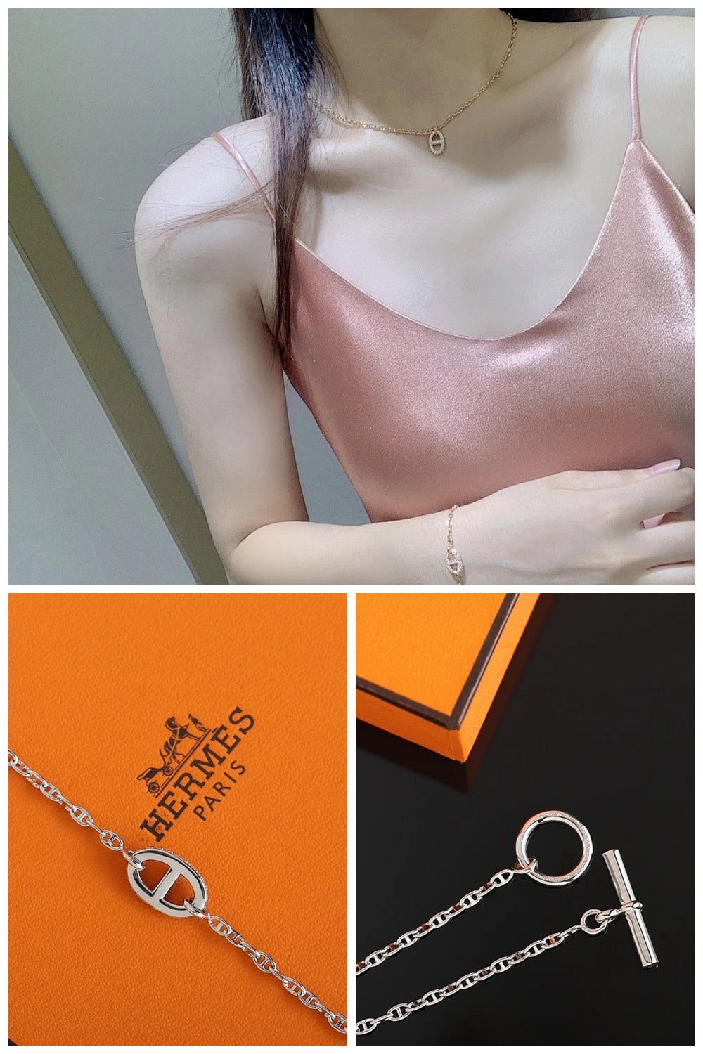 NB - HMS Jewelry - 037