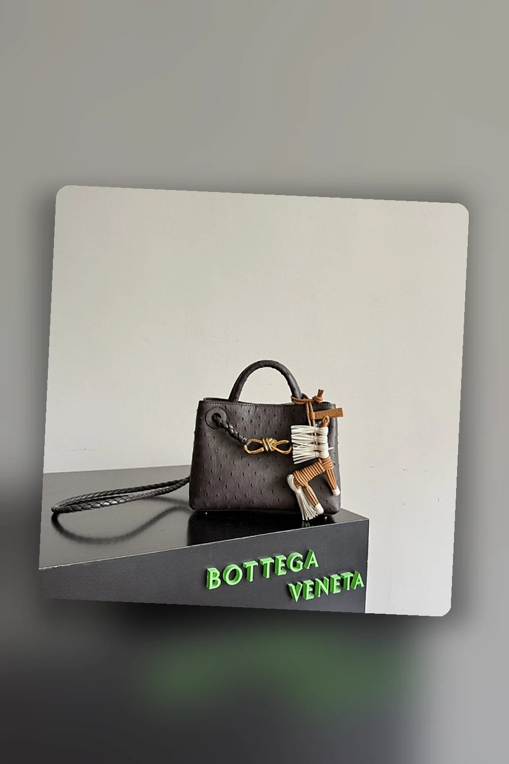 NB - BOV Bag - 248