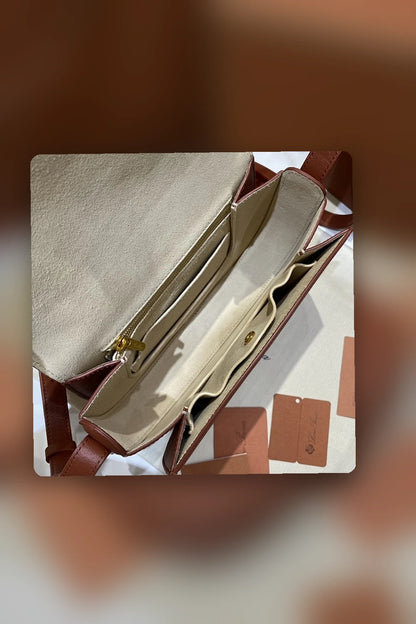 NB - DLVX Bag - 068