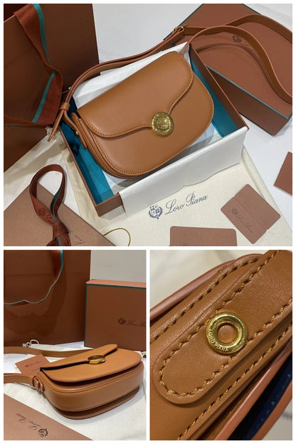 NB - DLVX Bag - 075