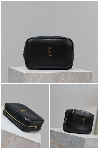 NB - YLS Bag - 1428